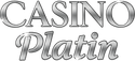 Casino  Platin